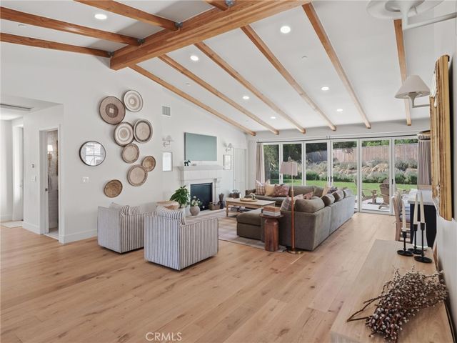 30375 Diamonte Lane, Rancho Palos Verdes, CA 90275