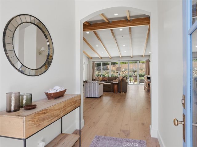 30375 Diamonte Lane, Rancho Palos Verdes, CA 90275