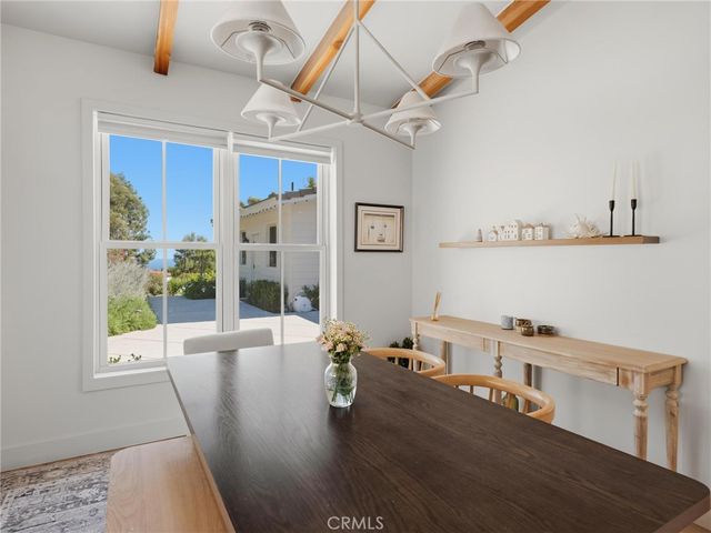 30375 Diamonte Lane, Rancho Palos Verdes, CA 90275