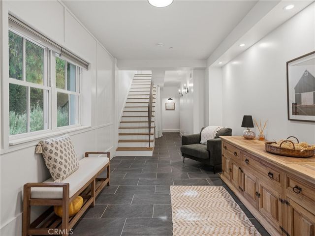 30375 Diamonte Lane, Rancho Palos Verdes, CA 90275