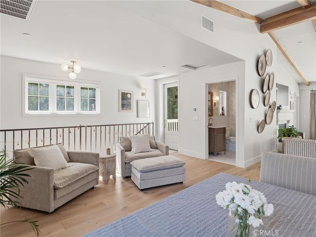 30375 Diamonte Lane, Rancho Palos Verdes, CA 90275