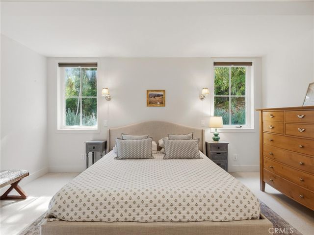 30375 Diamonte Lane, Rancho Palos Verdes, CA 90275