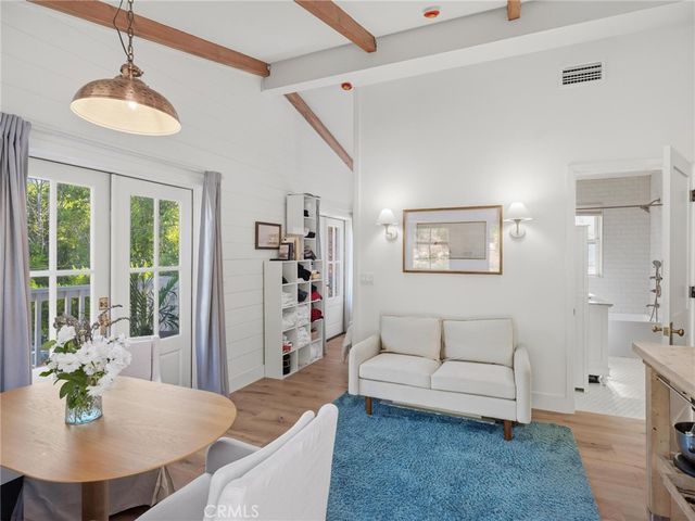 30375 Diamonte Lane, Rancho Palos Verdes, CA 90275