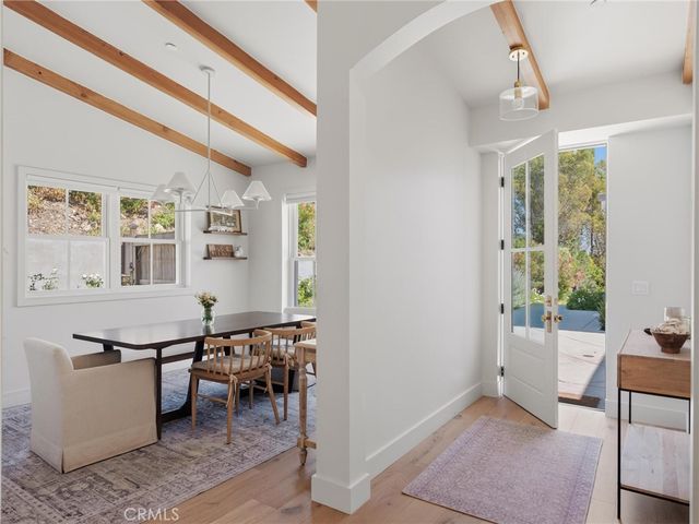 30375 Diamonte Lane, Rancho Palos Verdes, CA 90275