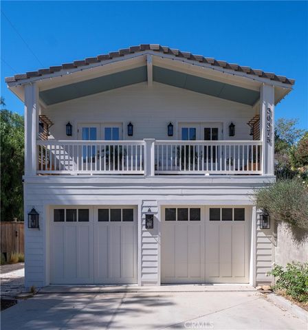 30375 Diamonte Lane, Rancho Palos Verdes, CA 90275