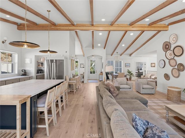 30375 Diamonte Lane, Rancho Palos Verdes, CA 90275