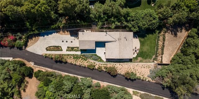 30375 Diamonte Lane, Rancho Palos Verdes, CA 90275