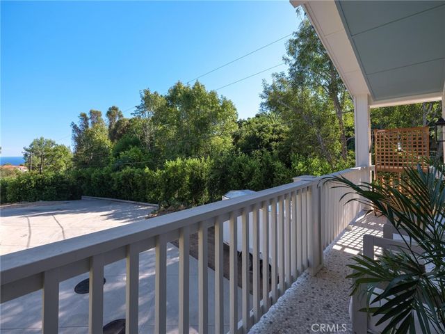 30375 Diamonte Lane, Rancho Palos Verdes, CA 90275