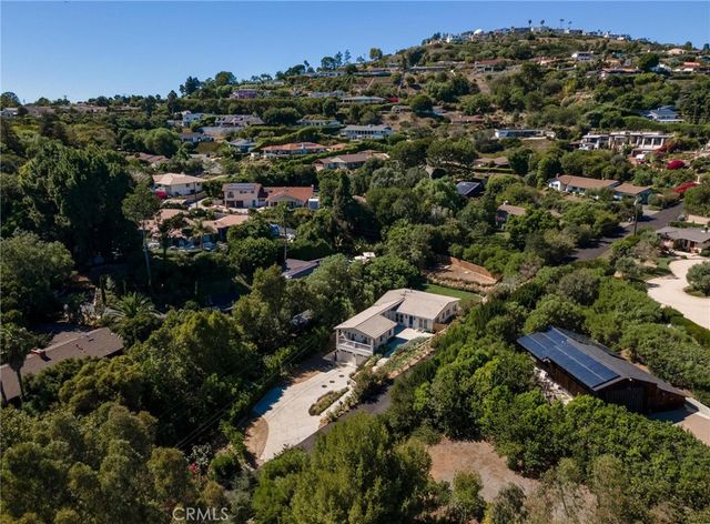 30375 Diamonte Lane, Rancho Palos Verdes, CA 90275