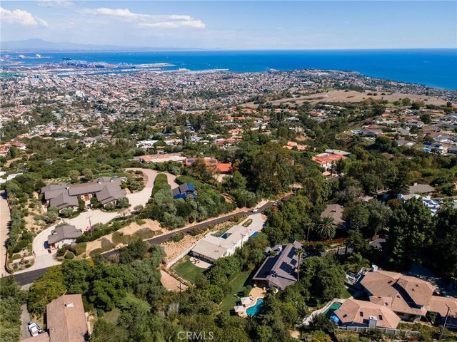 30375 Diamonte Lane, Rancho Palos Verdes, CA 90275