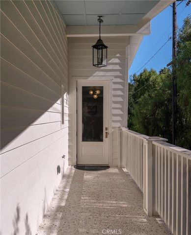 30375 Diamonte Lane, Rancho Palos Verdes, CA 90275