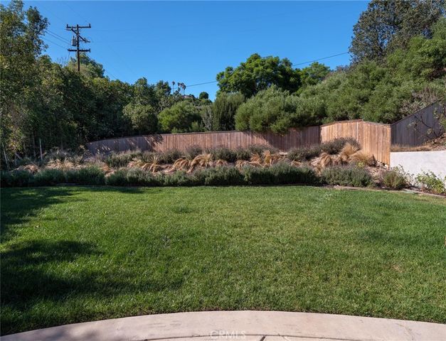 30375 Diamonte Lane, Rancho Palos Verdes, CA 90275