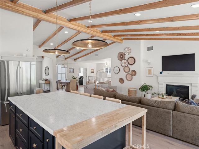30375 Diamonte Lane, Rancho Palos Verdes, CA 90275