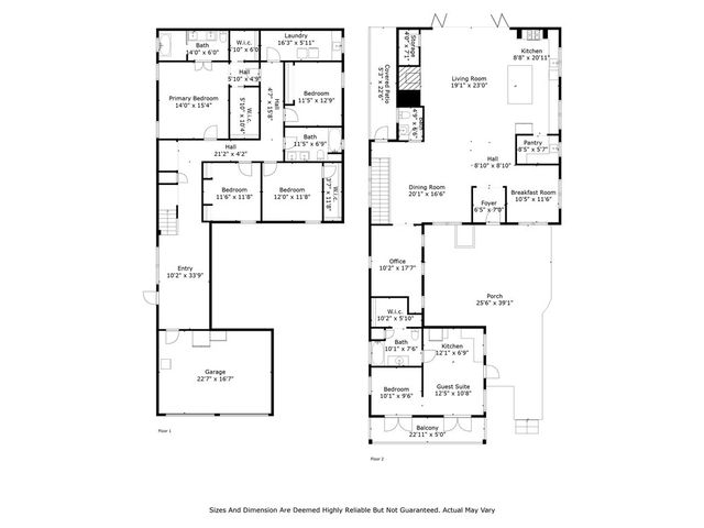 30375 Diamonte Lane, Rancho Palos Verdes, CA 90275