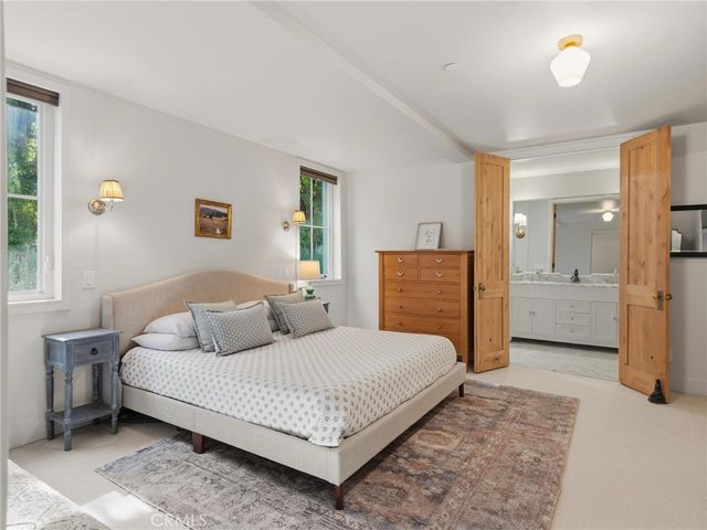 30375 Diamonte Lane, Rancho Palos Verdes, CA 90275