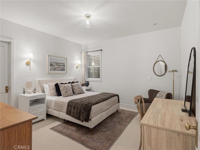 30375 Diamonte Lane, Rancho Palos Verdes, CA 90275