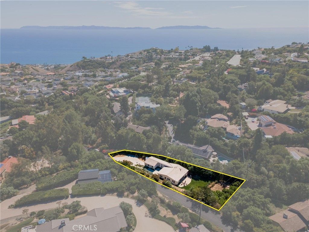 30375 Diamonte Lane, Rancho Palos Verdes, CA 90275