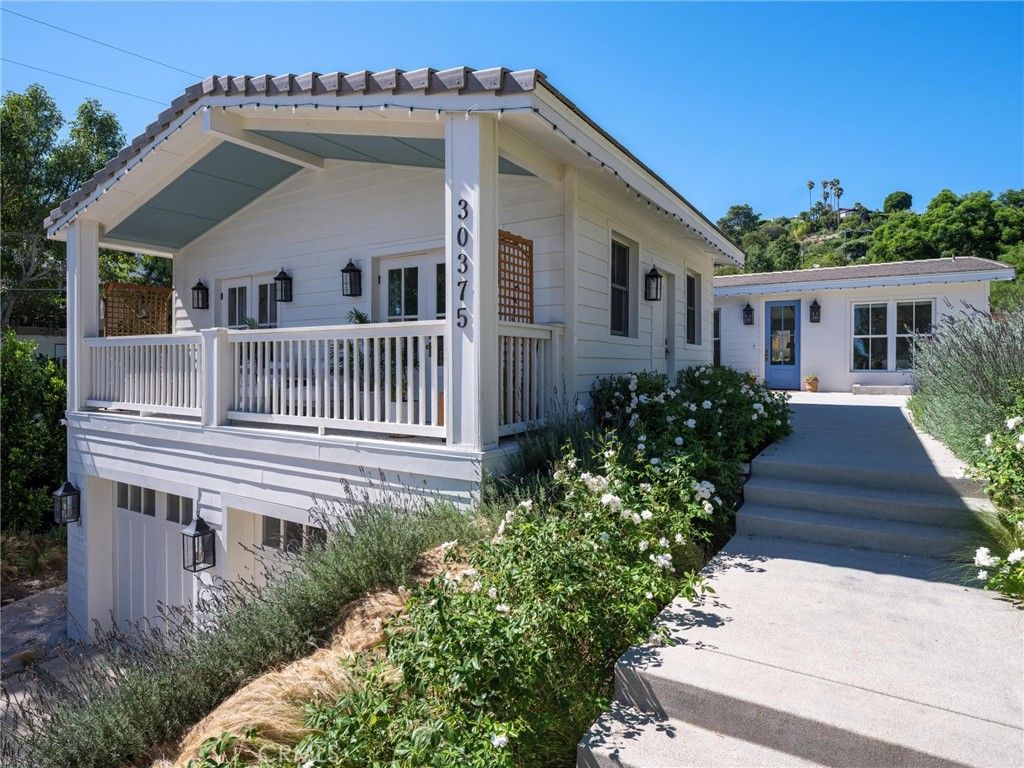 30375 Diamonte Lane, Rancho Palos Verdes, CA 90275 — photo 2