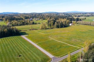 1375 Ten Mile Road, Everson, WA 98247
