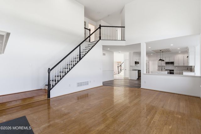 10 Etty Court, Manchester, NJ 08759