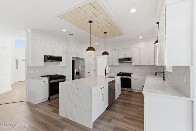 10 Etty Court, Manchester, NJ 08759