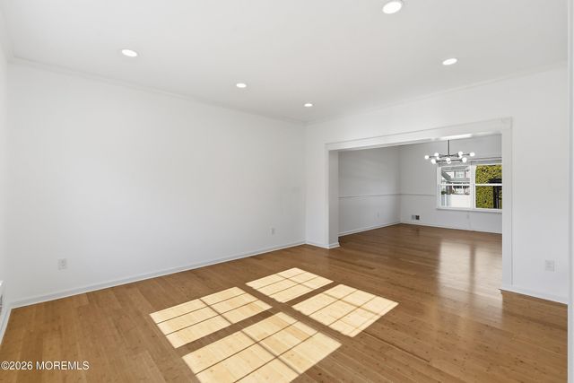 10 Etty Court, Manchester, NJ 08759