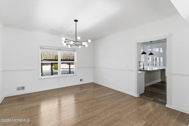 10 Etty Court, Manchester, NJ 08759