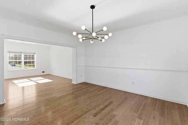 10 Etty Court, Manchester, NJ 08759