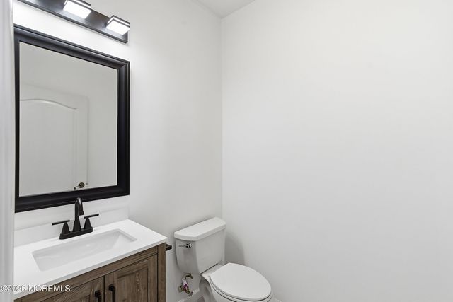 10 Etty Court, Manchester, NJ 08759