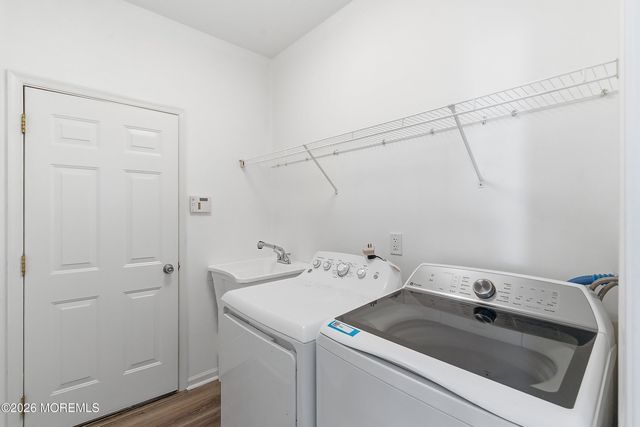 10 Etty Court, Manchester, NJ 08759
