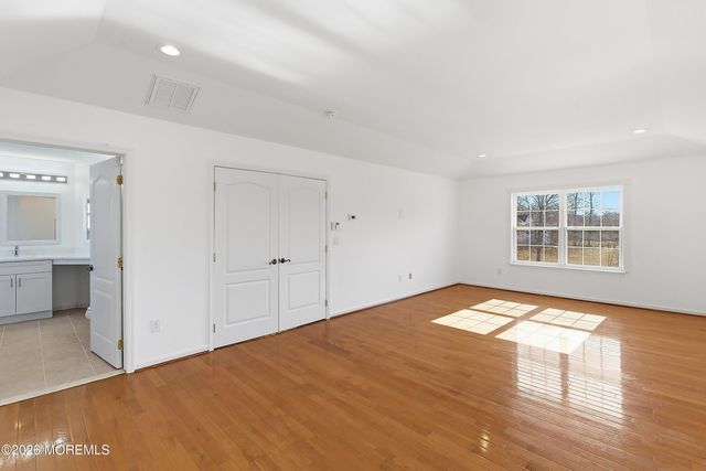 10 Etty Court, Manchester, NJ 08759