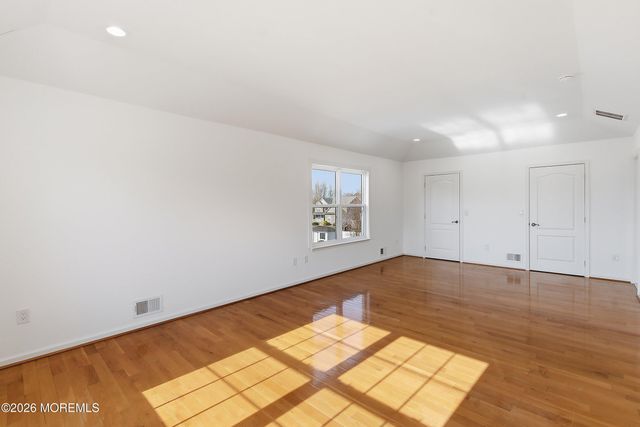 10 Etty Court, Manchester, NJ 08759