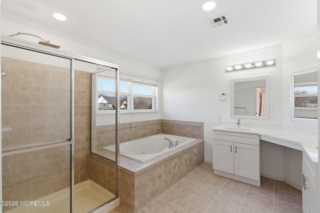 10 Etty Court, Manchester, NJ 08759