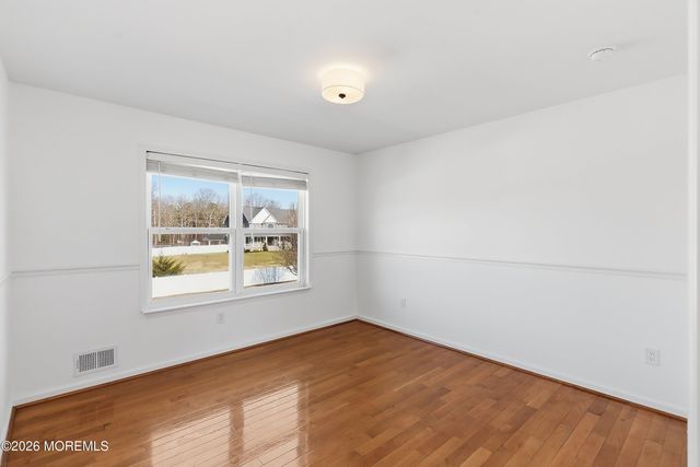 10 Etty Court, Manchester, NJ 08759