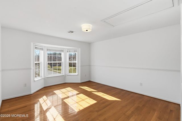 10 Etty Court, Manchester, NJ 08759