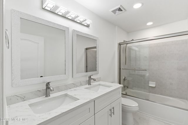 10 Etty Court, Manchester, NJ 08759