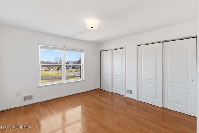 10 Etty Court, Manchester, NJ 08759