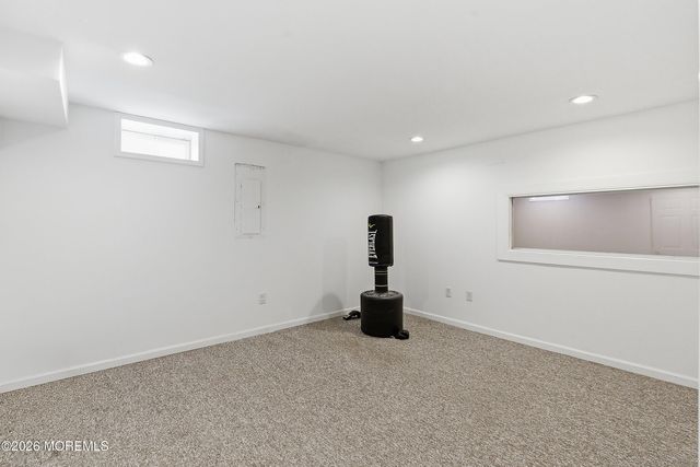 10 Etty Court, Manchester, NJ 08759