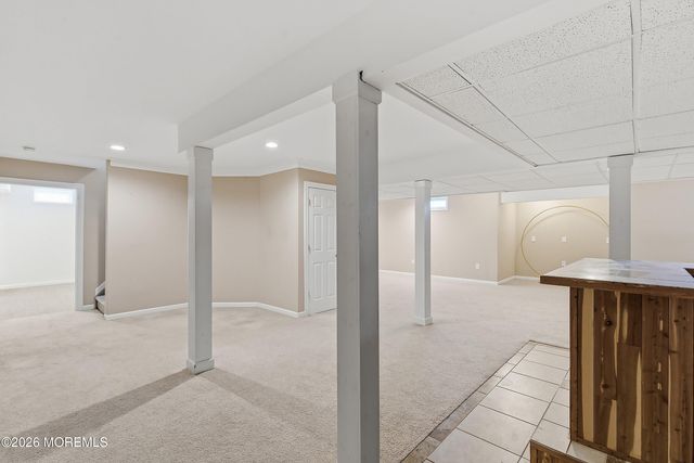10 Etty Court, Manchester, NJ 08759