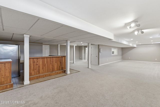 10 Etty Court, Manchester, NJ 08759
