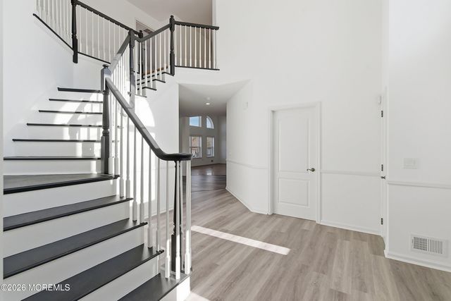 10 Etty Court, Manchester, NJ 08759