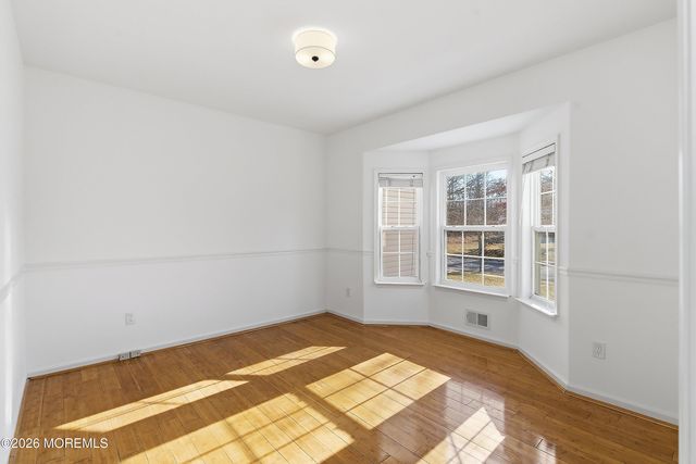 10 Etty Court, Manchester, NJ 08759