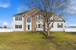 10 Etty Court, Manchester, NJ 08759