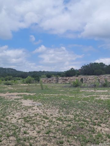 LOT 5 Hwy 55, Rocksprings, TX 78880