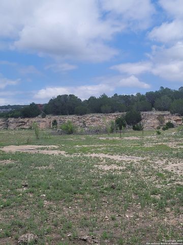 LOT 5 Hwy 55, Rocksprings, TX 78880