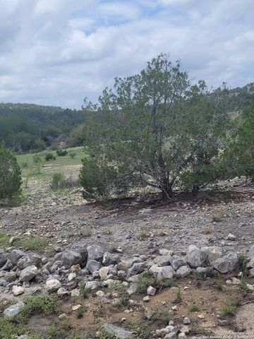 LOT 5 Hwy 55, Rocksprings, TX 78880