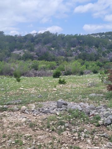 LOT 5 Hwy 55, Rocksprings, TX 78880