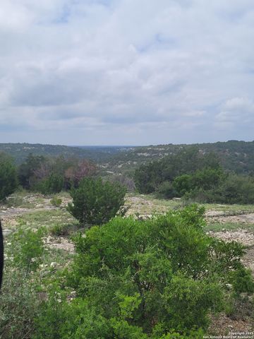LOT 5 Hwy 55, Rocksprings, TX 78880