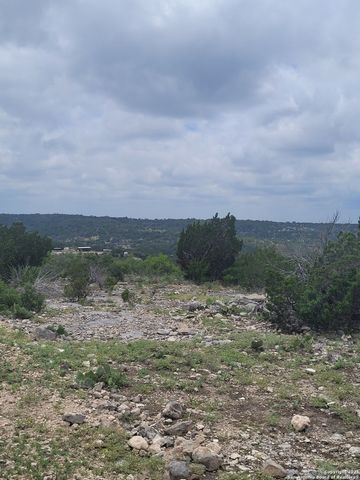 LOT 5 Hwy 55, Rocksprings, TX 78880