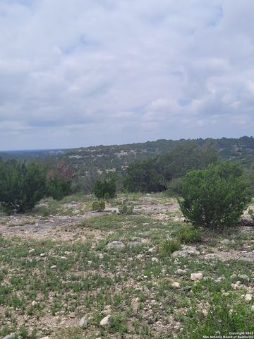 LOT 5 Hwy 55, Rocksprings, TX 78880
